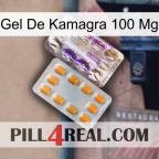 Kamagra Gel 100 Mg new12